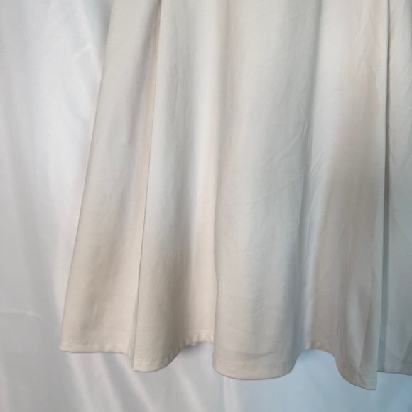 Tommy Bahama - Racquet & Paddle Tennis Dress with built in bra - Picture 3 of 9